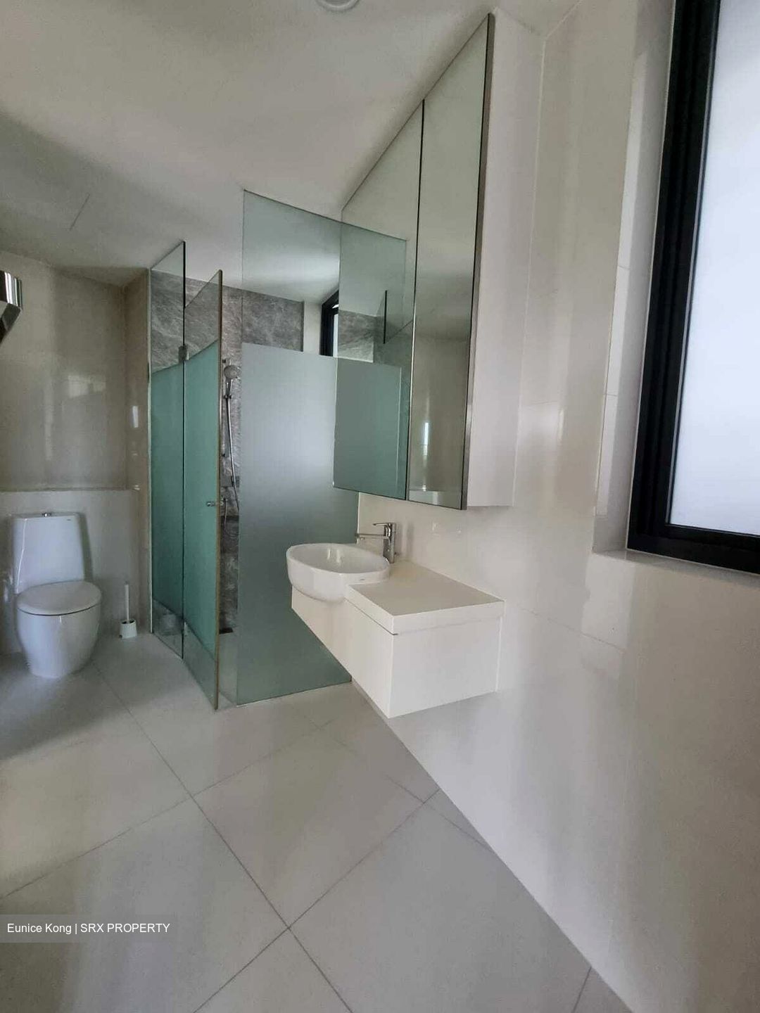 D'Leedon (D10), Condominium #334274121